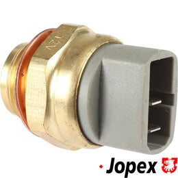 WV-191-959-481B Thermo switch for fan, 95-84 C