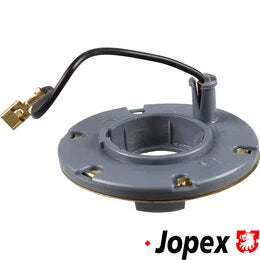 WV-113-415-660A Horn Contact Ring