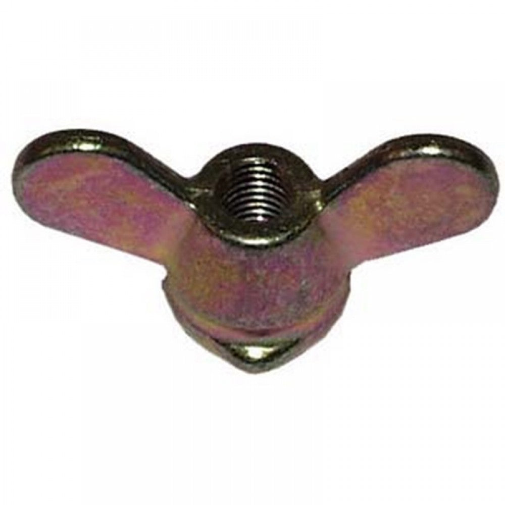 WV-131-721-349 Wing nut for clutch cable