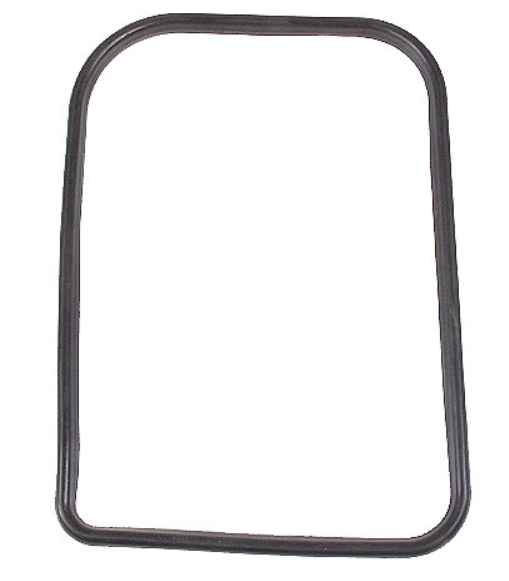 WV-010-321-371B Automatic transmission oil pan gasket