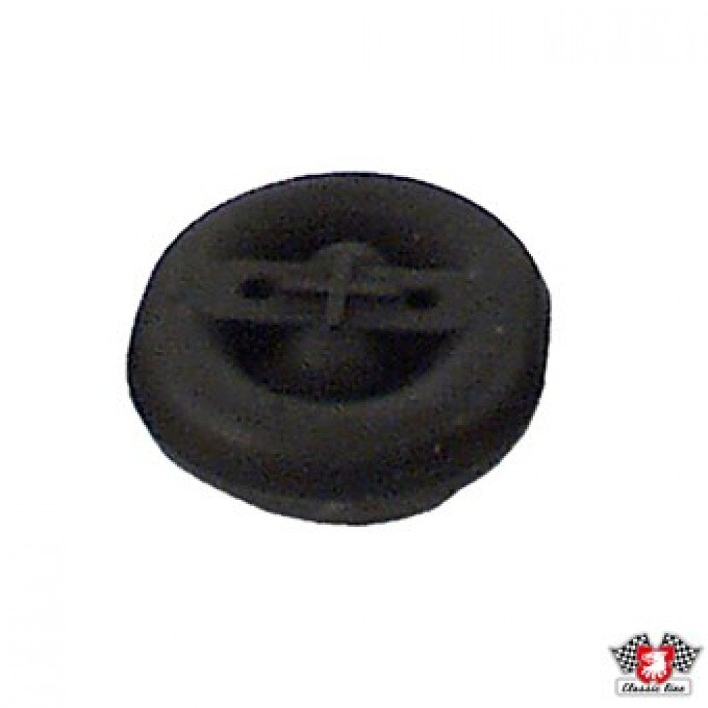 WV-171-253-147 Exhaust Hanger