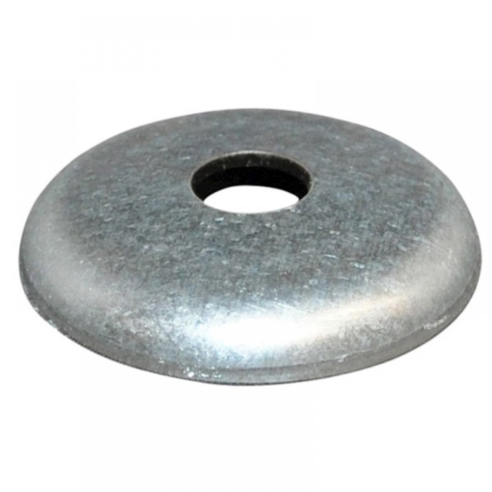 WV-171-512-337 Sway bar link washer