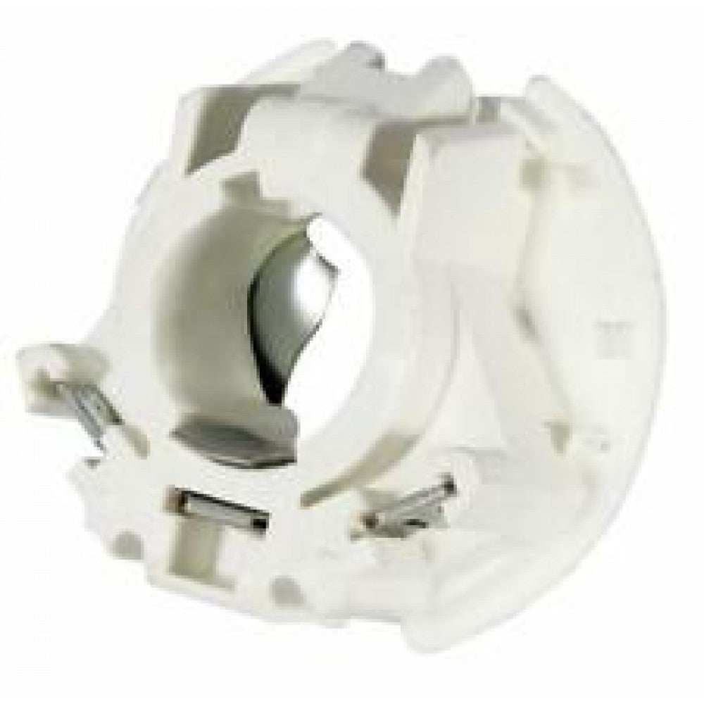 WV-171-953-053A bulb holder
