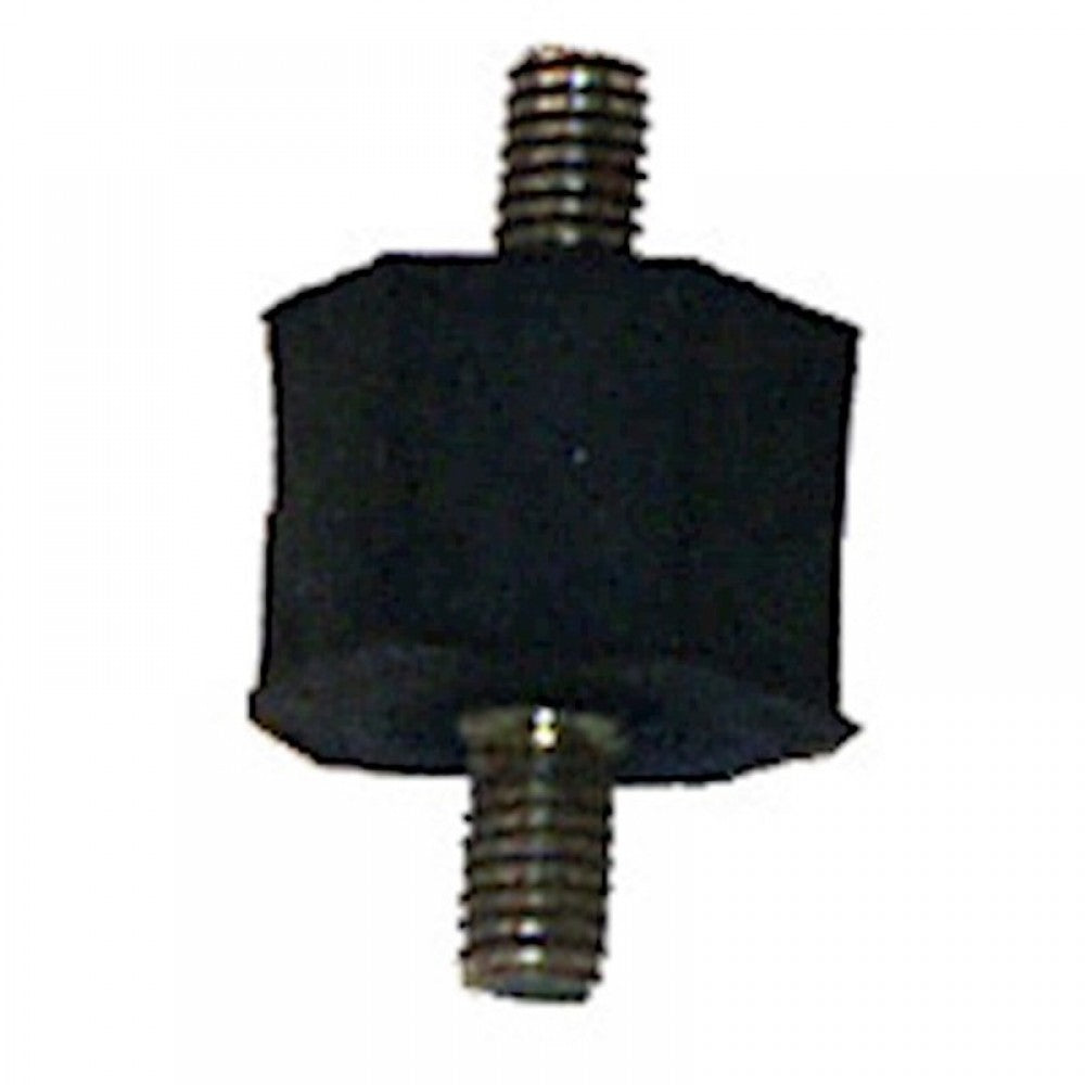 WV-191-201-256 mount for fuel pump (HD)