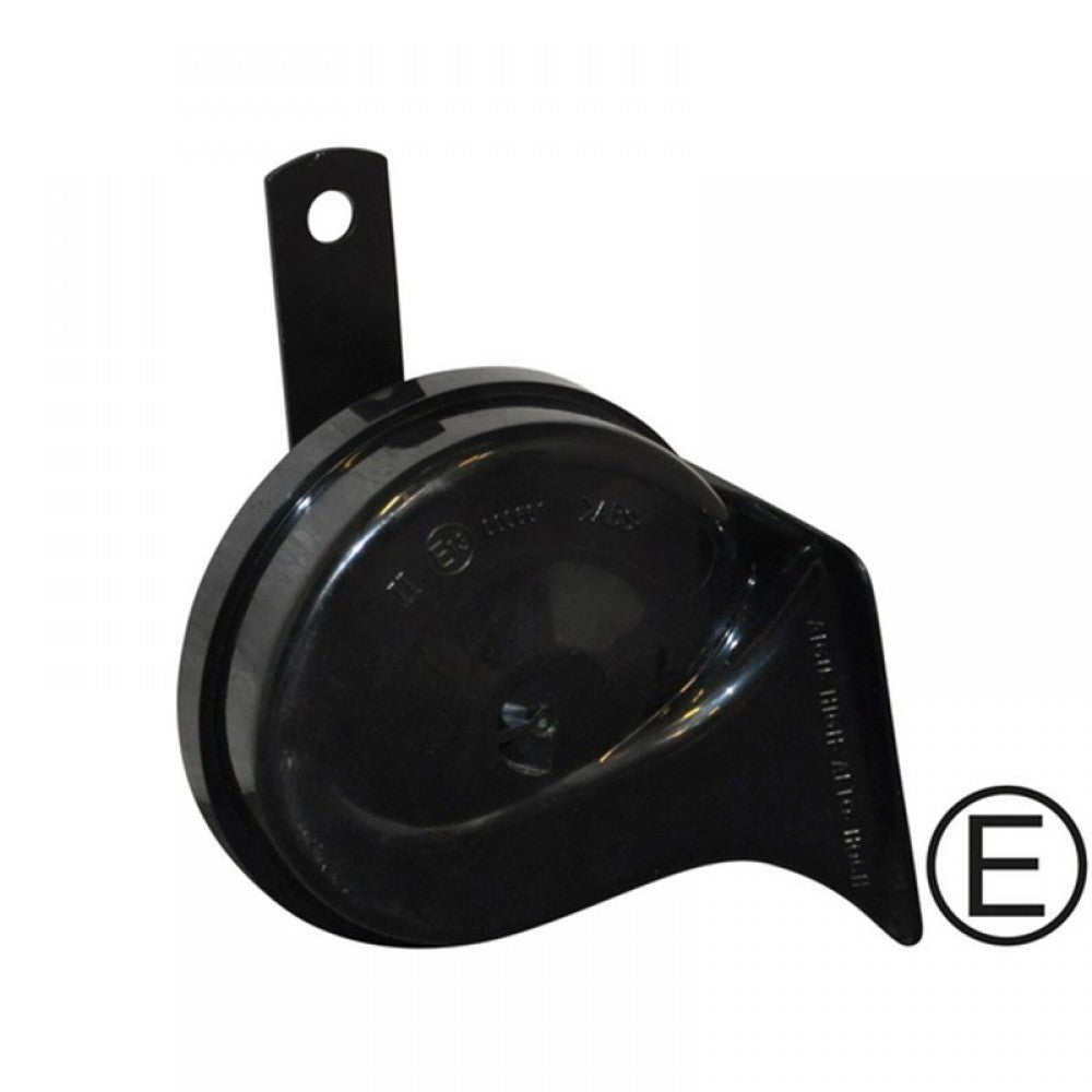 WV-191-951-223 Horn high tone