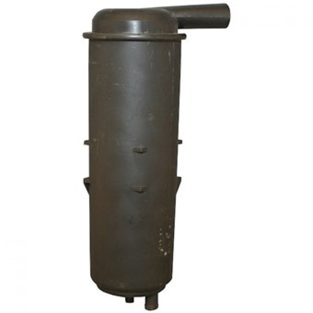 WV-1H0-201-801C Charcoal Canister