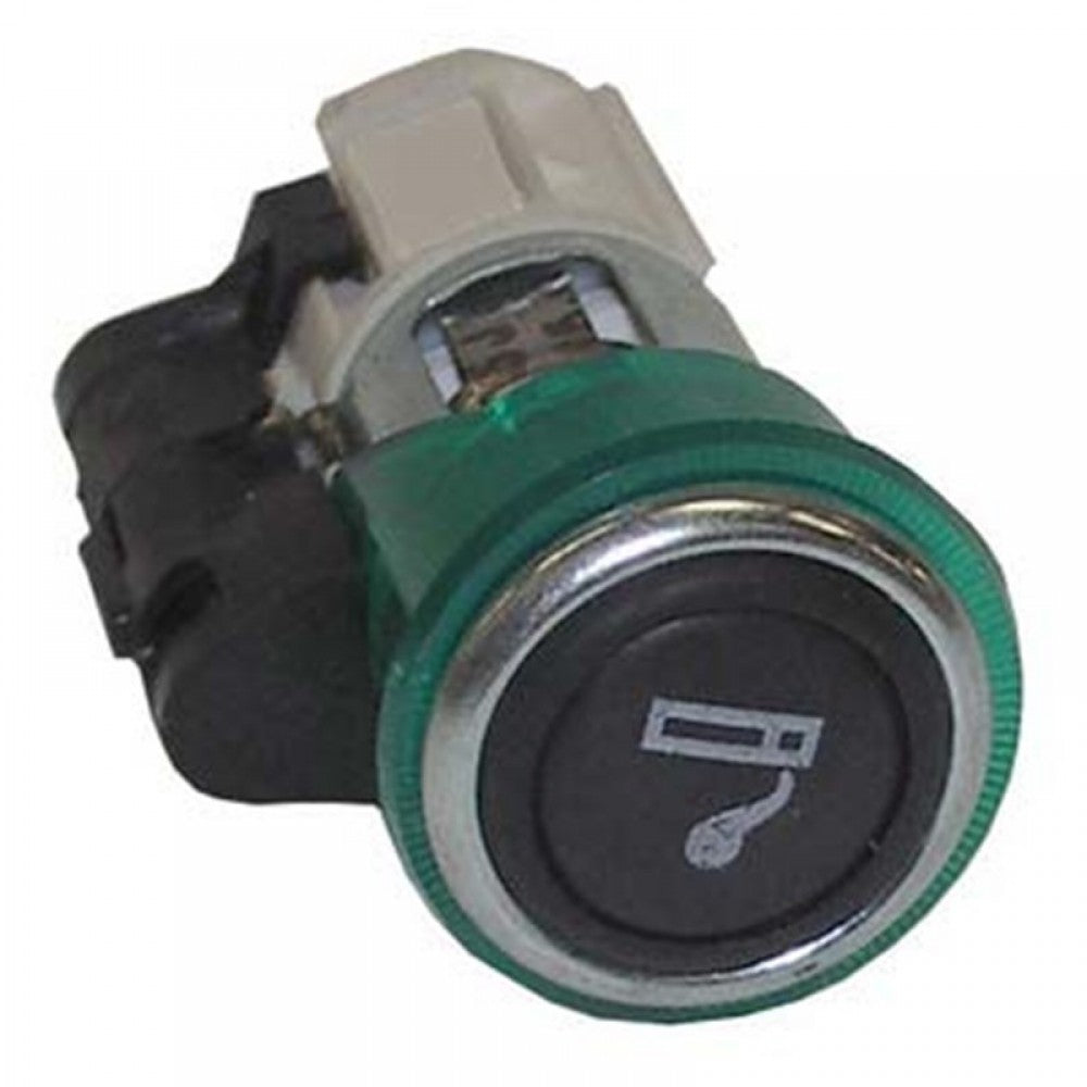 WV-1J0-919-309 12 Volt Accessory Power Outlet
