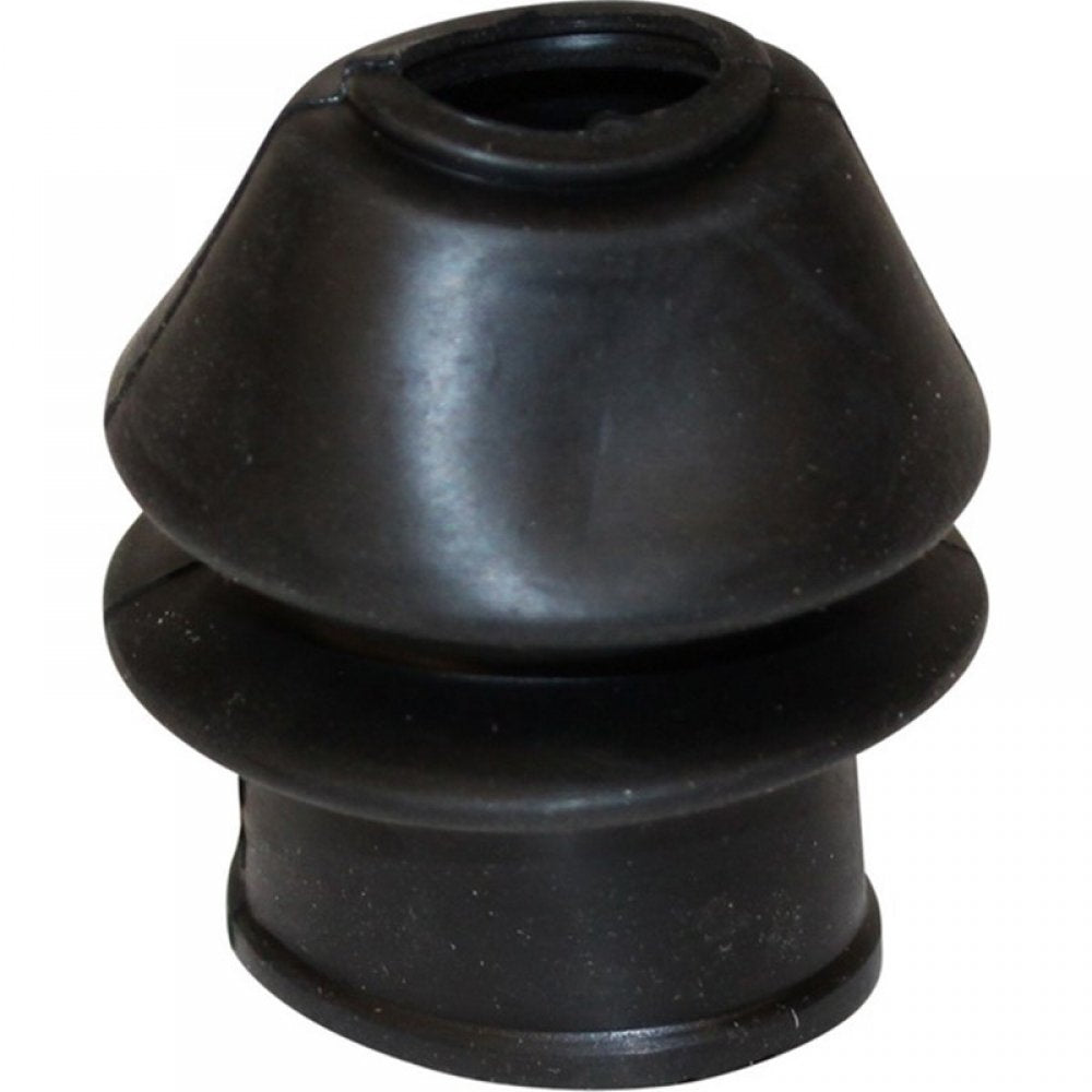 WV-211-711-183B Shift Rod Boot -2 required-57-79
