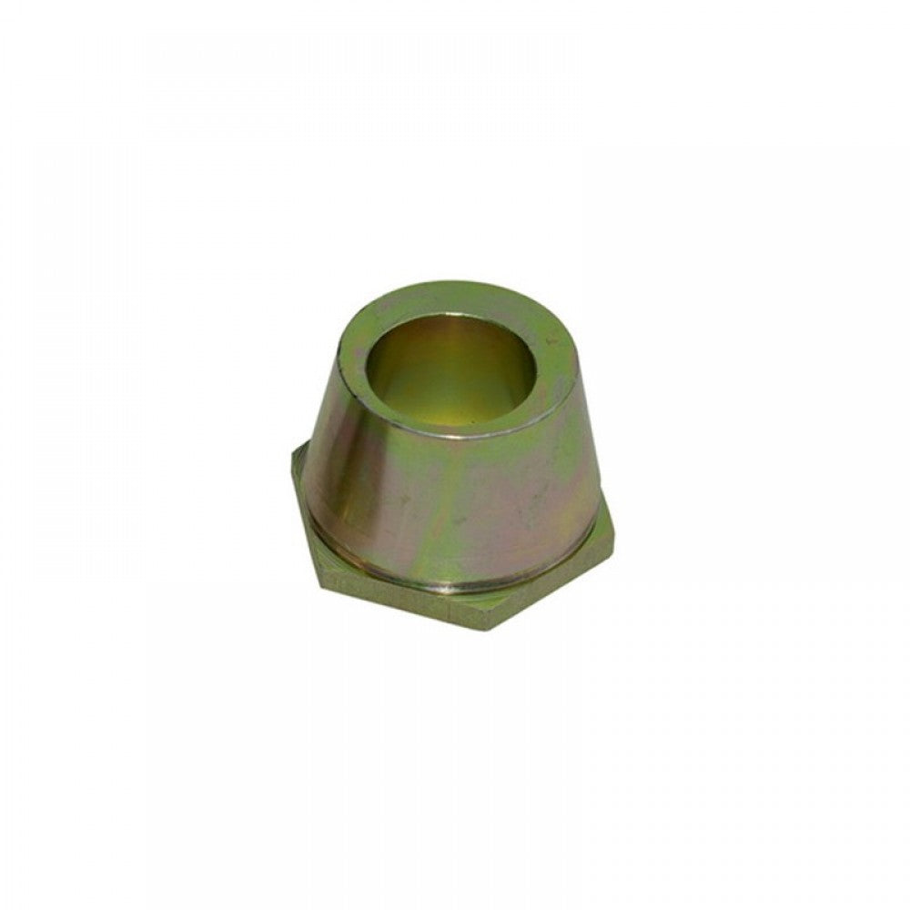 WV-211-405-319 Camber nut for ball joint, 2 pcs. needed 68-79