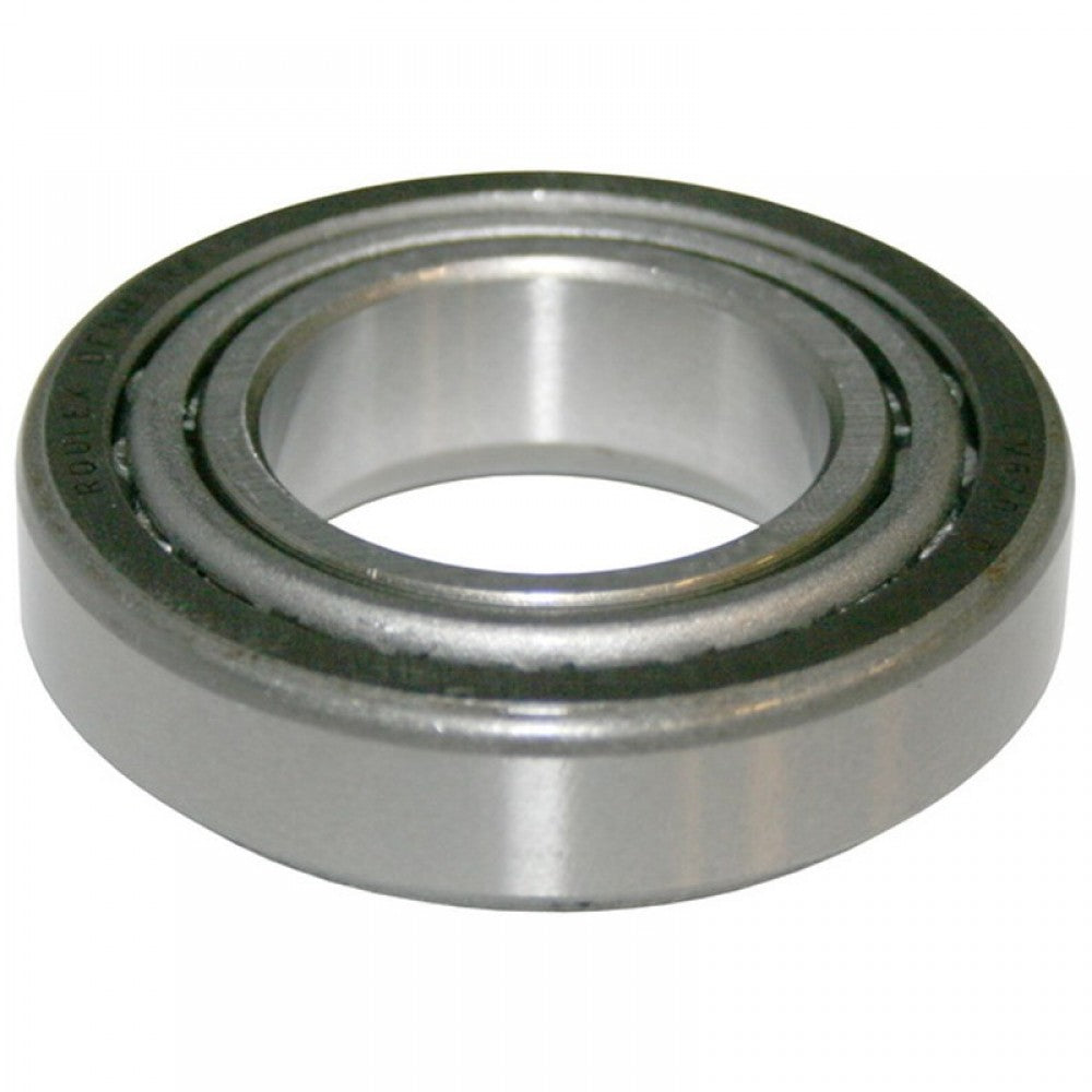 WV-211-405-625 Inner Front Wheel Bearing