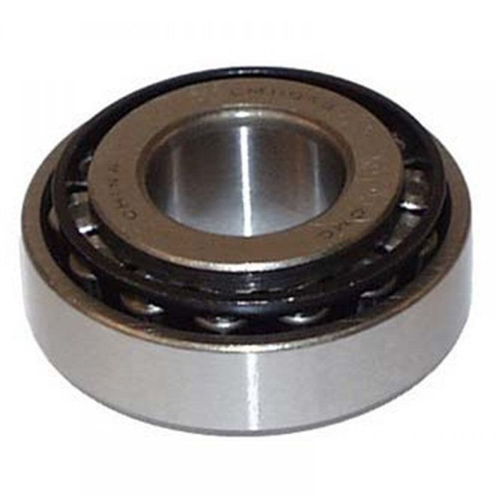 WV-211-405-645D Outer front wheel bearing