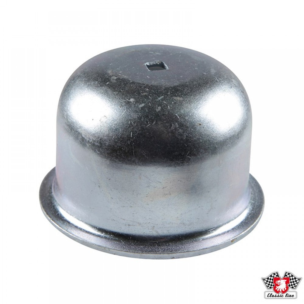 WV-211-405-691A Hub cap. front. left