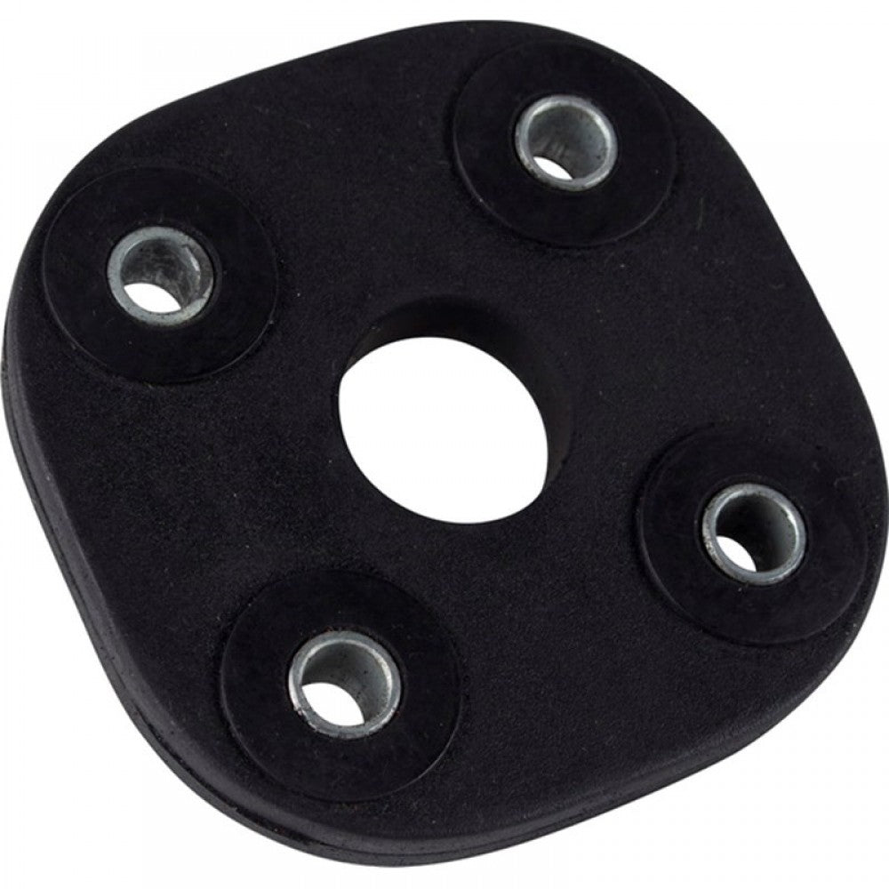 WV-211-415-417 Lower Flexible Joint for Steering Column