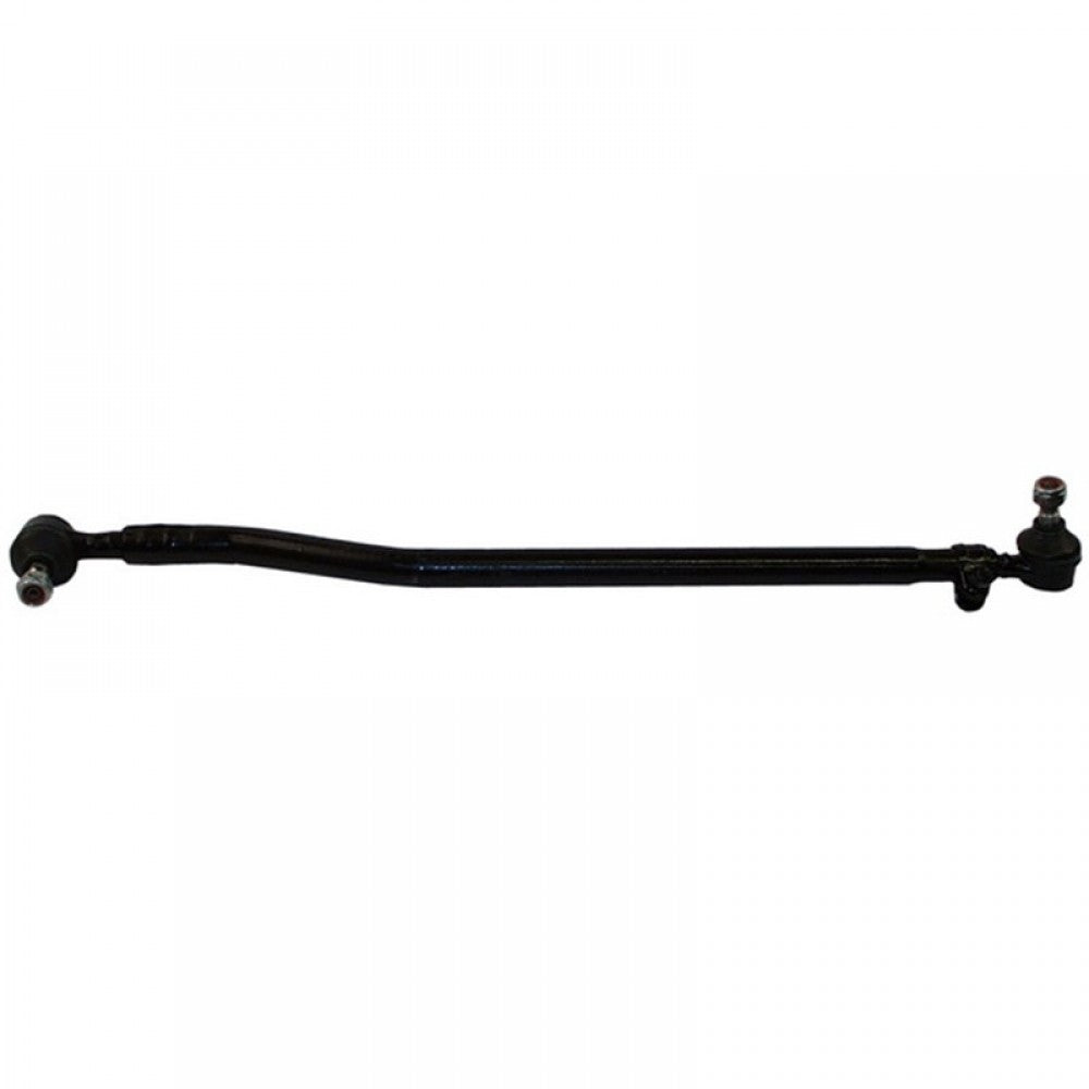 WV-211-415-701G Tie rod assembly complete with ends adjustable left 68-79