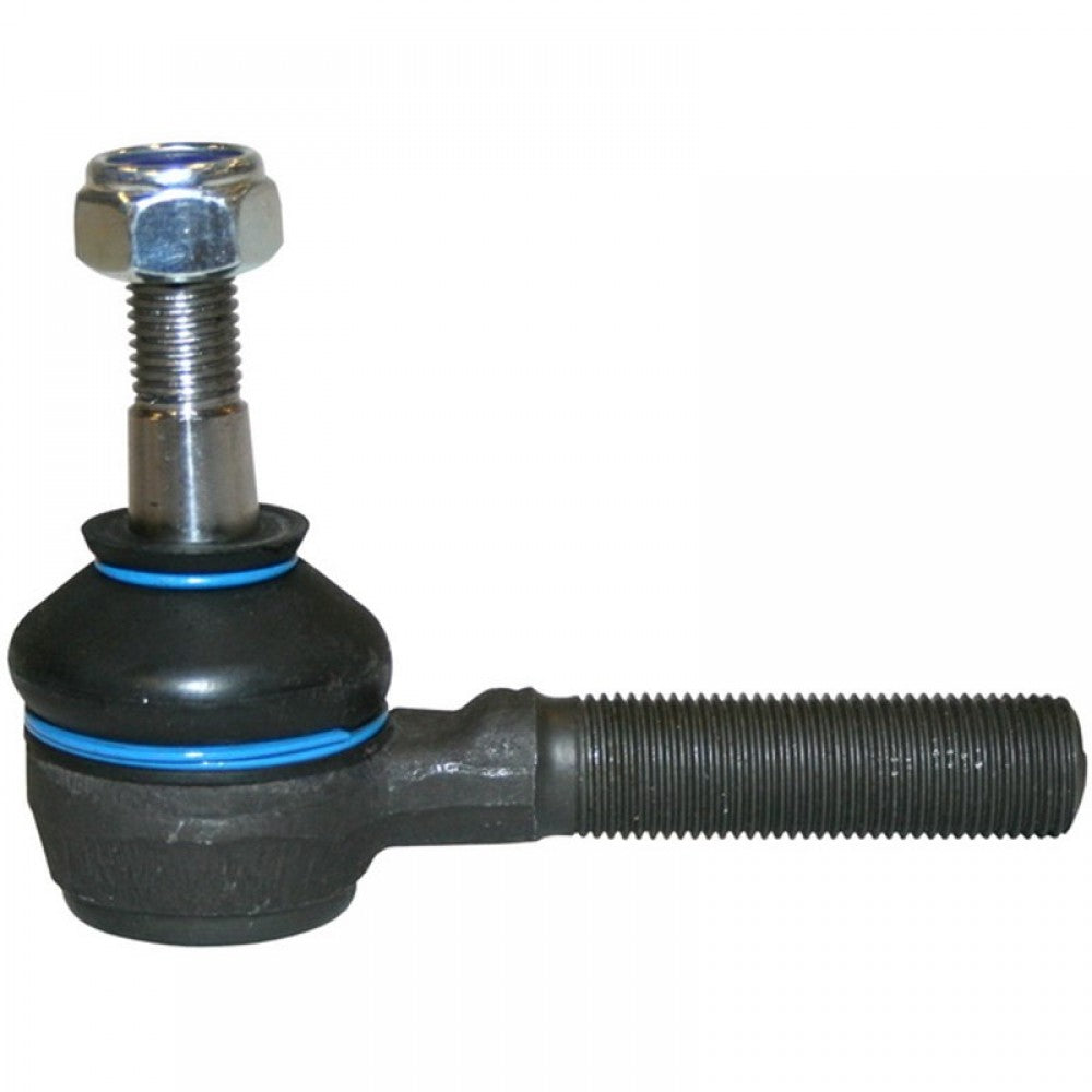 WV-211-415-712F Tie rod end, inner, left