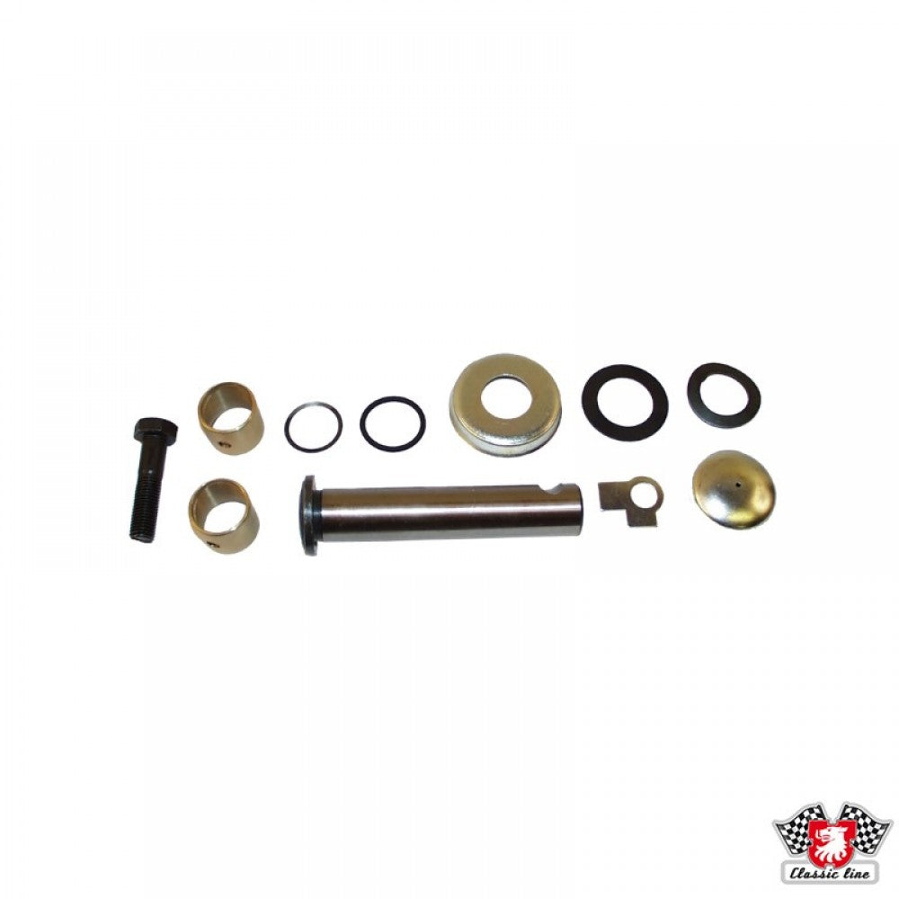 WV-211-498-171A Repair kit for swing lever shaft 55-67