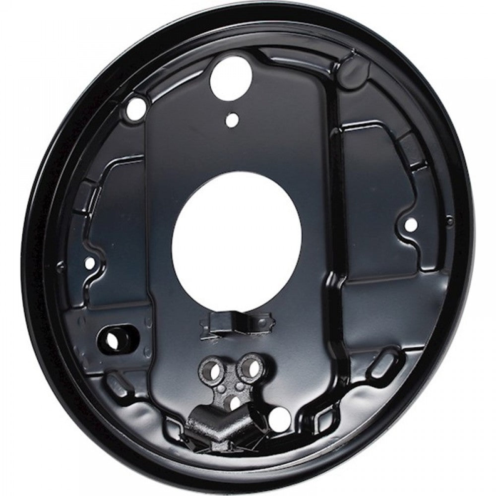 WV-211-609-425L Back plate, rear left