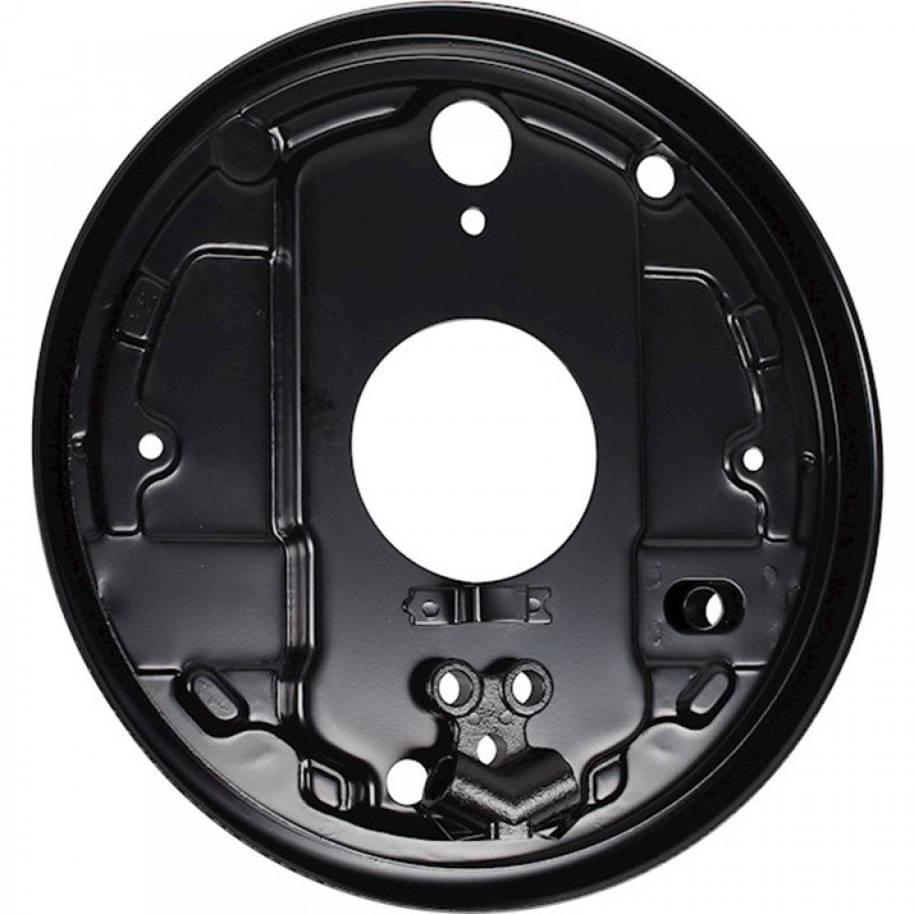 WV-211-609-426L Back plate rear right