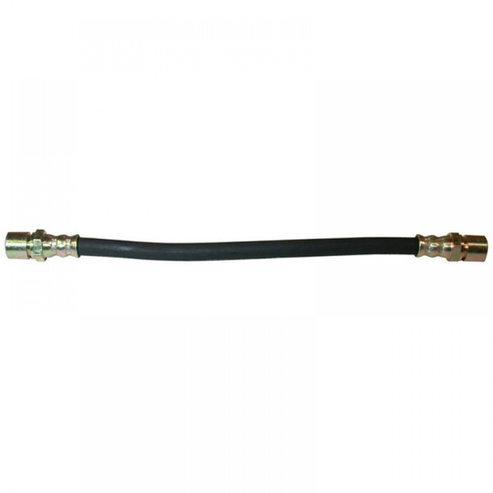 WV-211-611-775B Brake Hose - Rear Right, 290mm