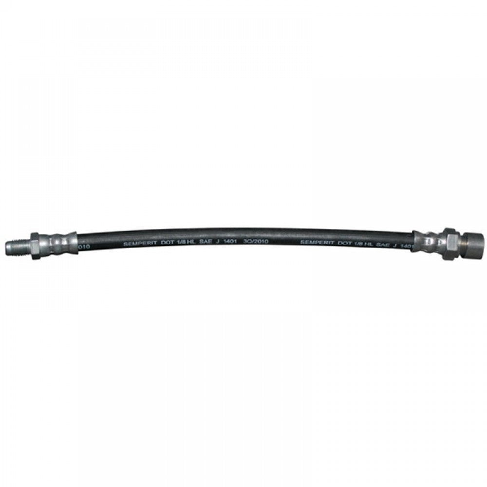 WV-211-611-775C Brake Hose, Left, Rear