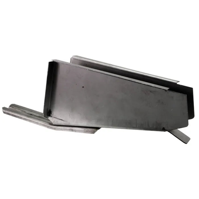 WV-211-703-120 Chassis outrigger for the centre right hand side jacking point