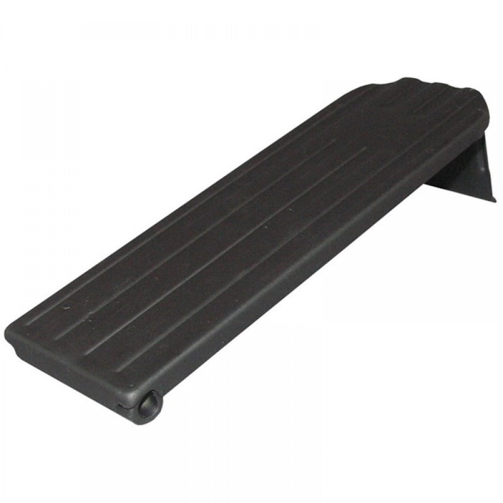 WV-211-721-507B accelerator pedal 73-79