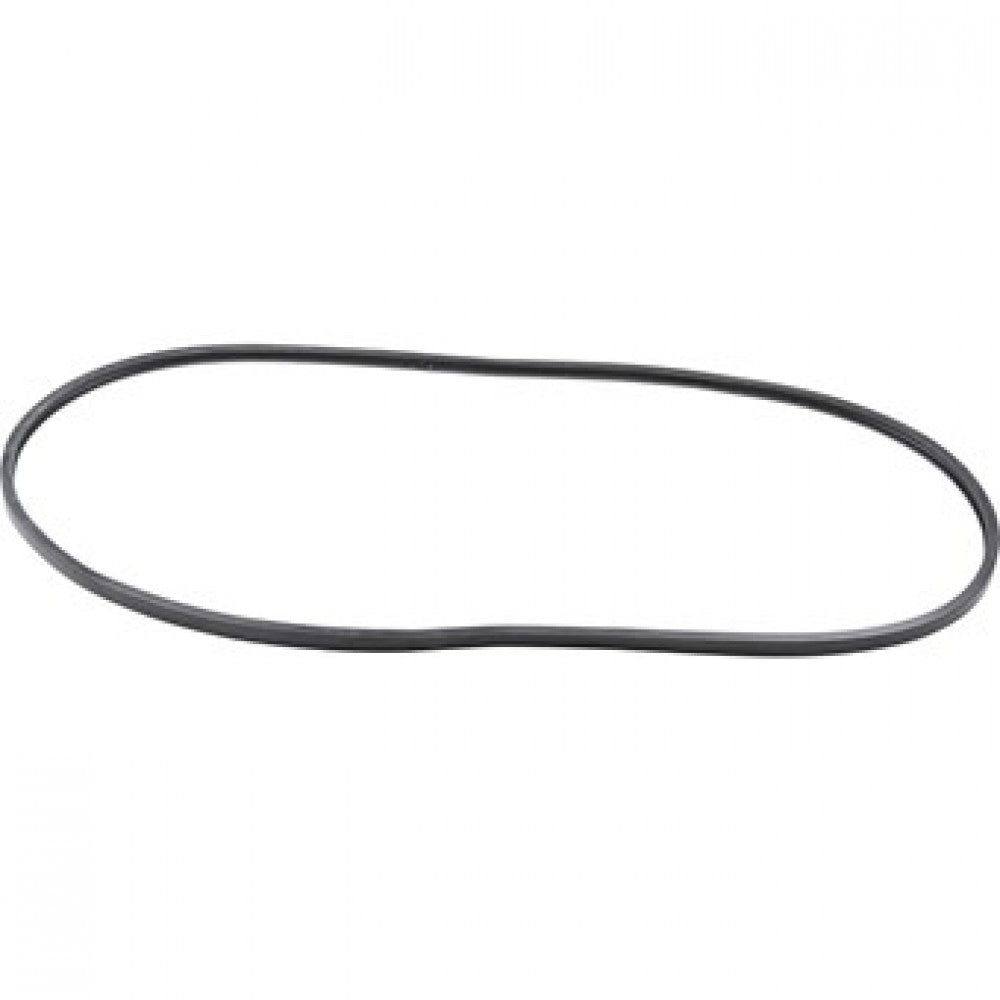 WV-211-813-133 Seal for engine inspection cover