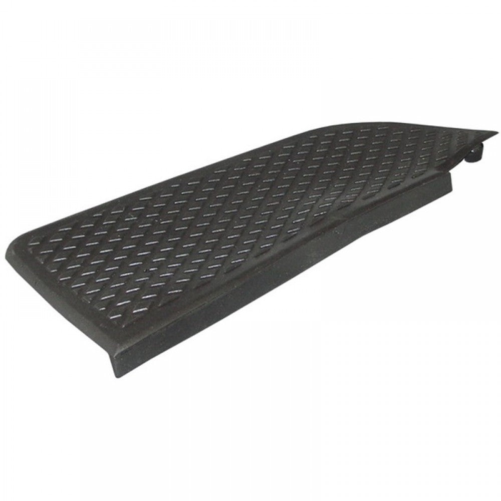 WV-211-863-736 Door rubber step,right side
