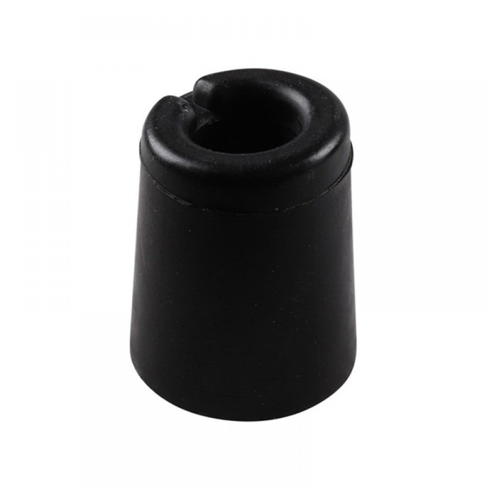 WV-245-829-577 Stop buffer, rubber, load flap, 28 mm