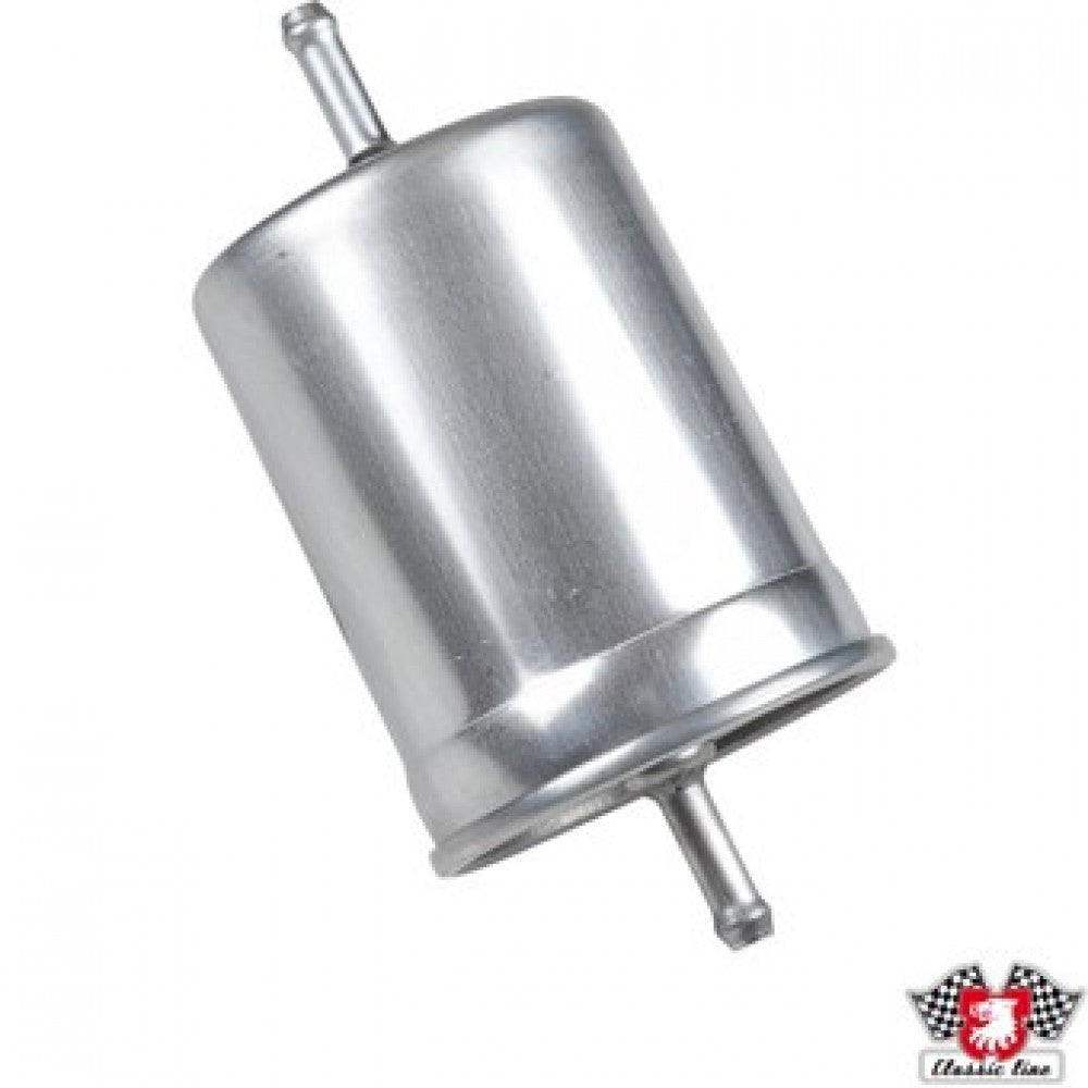 WV-251-201-511A Fuel filter 86-91