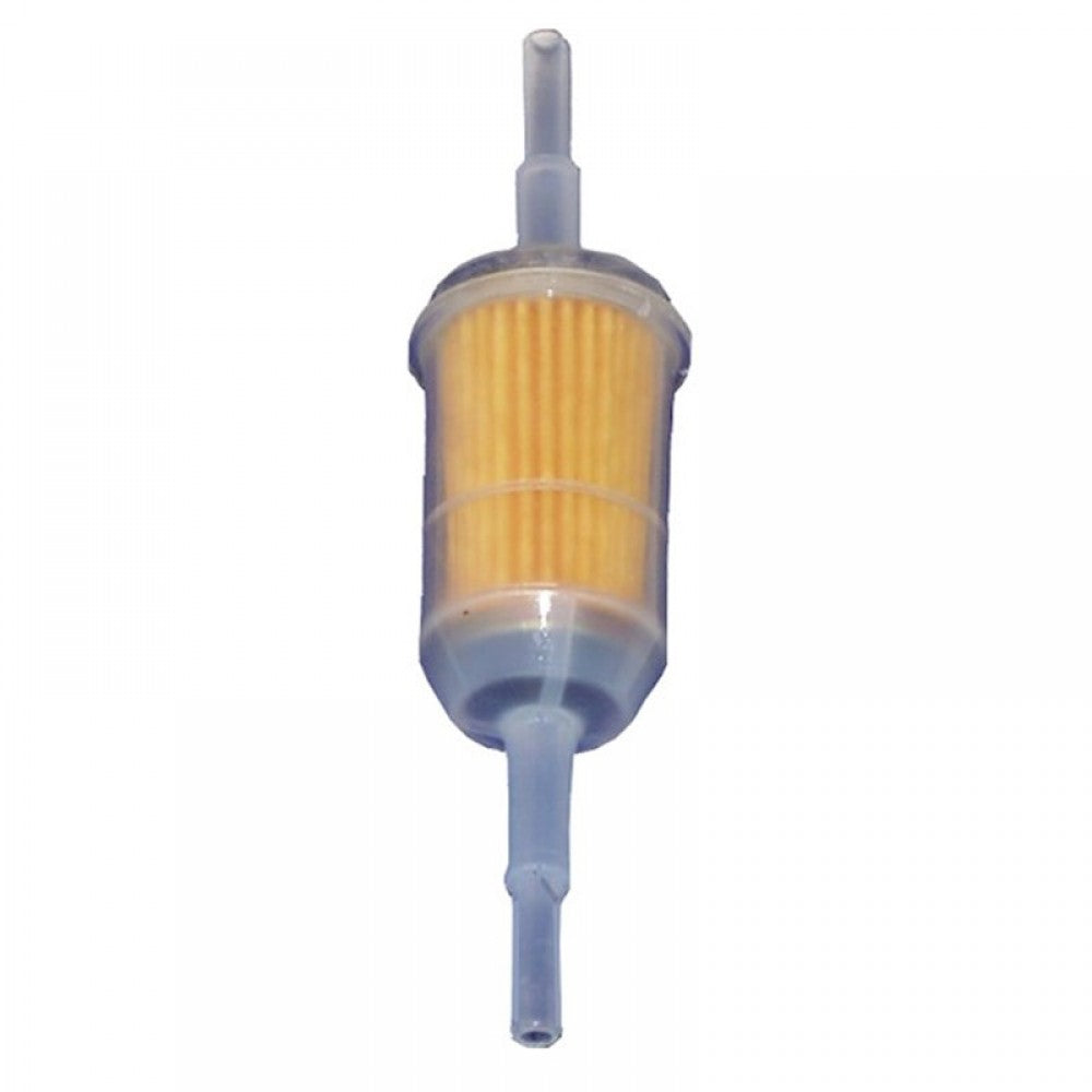 WV-251-201-511G Fuel Filter - Inline