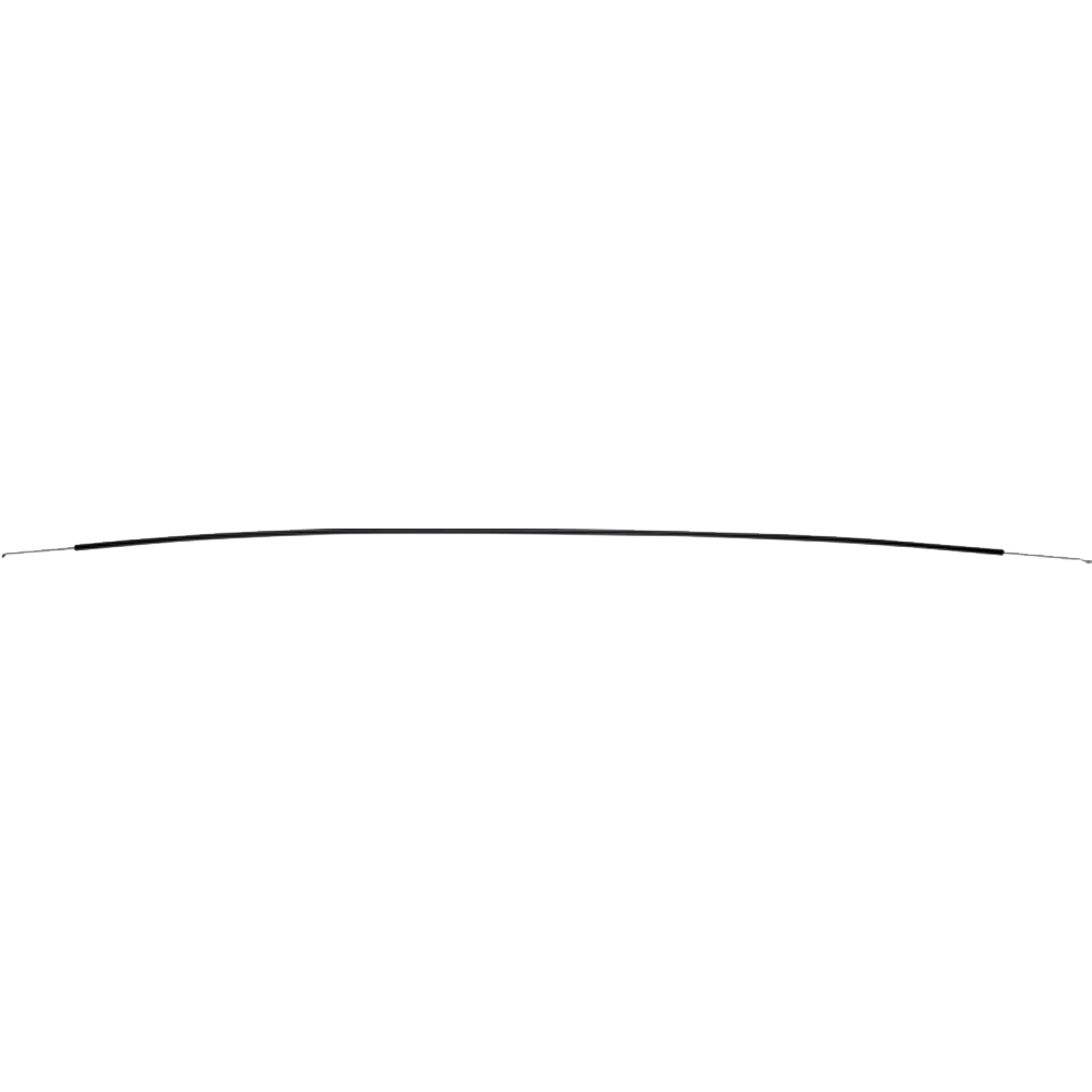WV-251-265-473A Heater control cable
