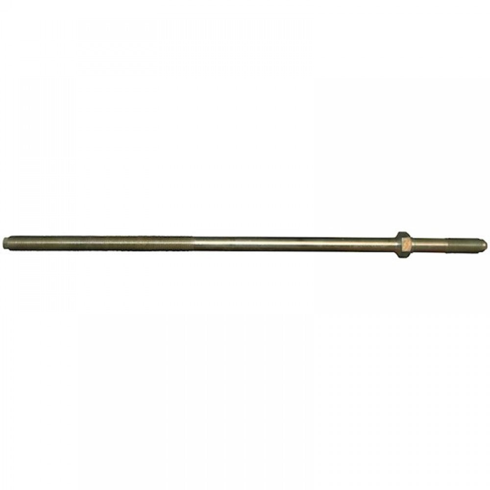 WV-251-407-059A radius rod left or right