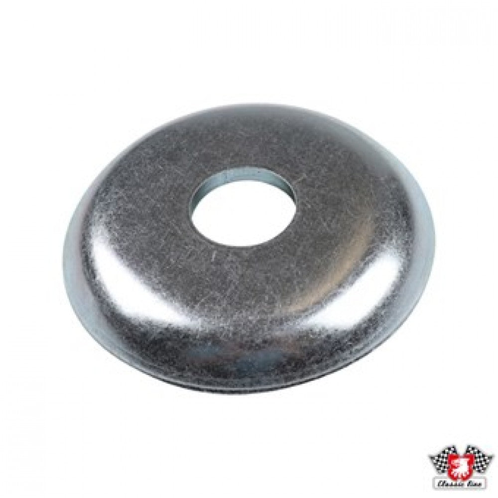 WV-251-407-069 Radius rod washer