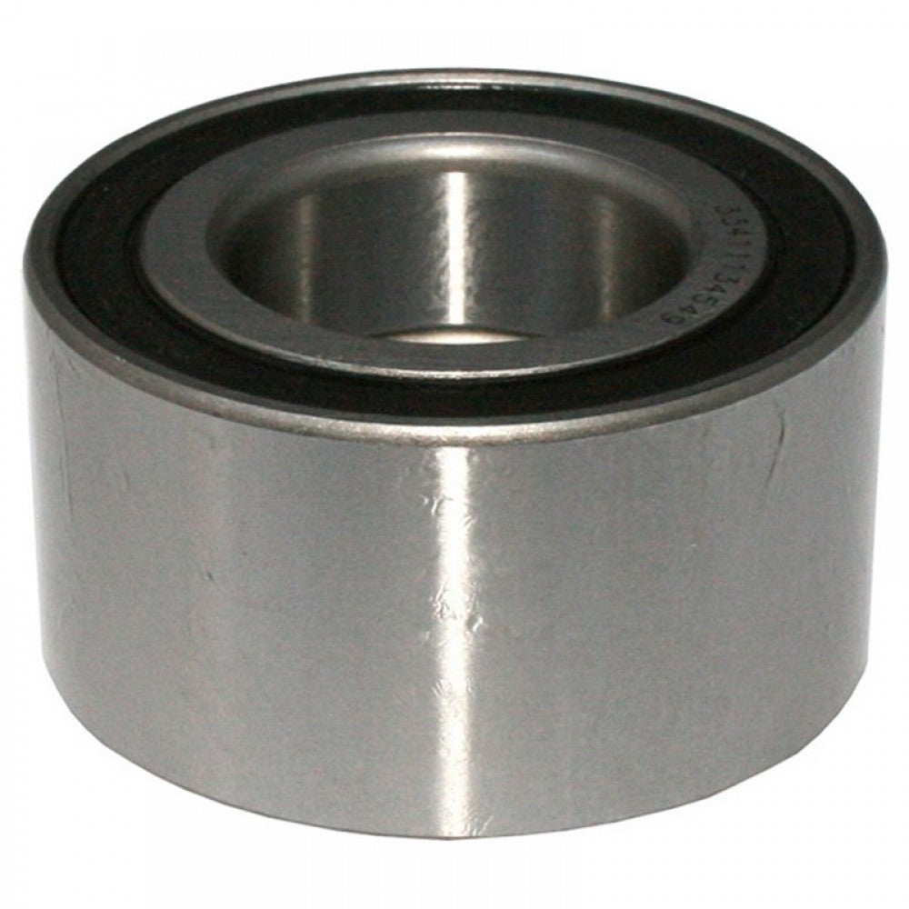 WV-251-407-625 angular ball bearing Syncro Front Wheel Bearing