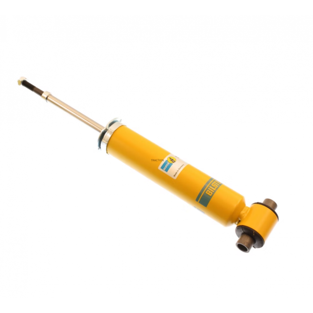 WV-251-413-031J Shock Absorber, Front HD-B6