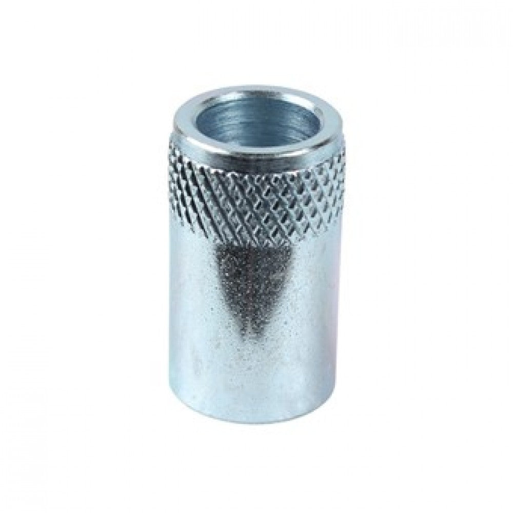 WV-251-413-439C Upper Front Shock Bush