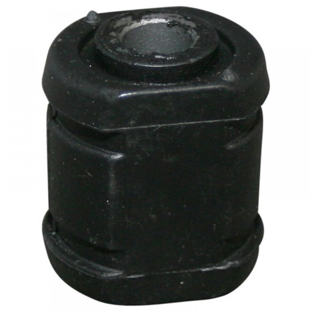 WV-251-419-081 Bushing for Steering Rack Mount (need 4)