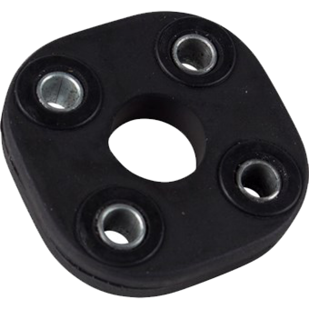 WV-251-419-417 Steering coupler, rubber