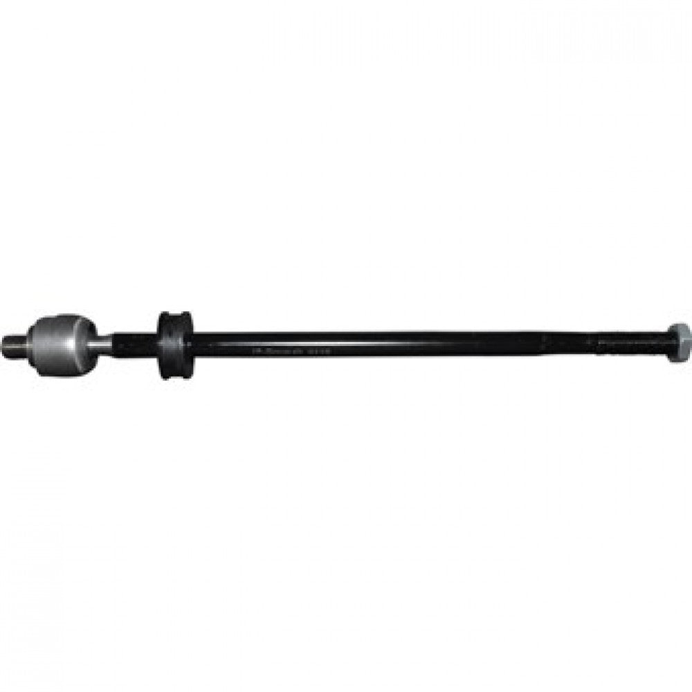 WV-251-419-803 Febi Tie Rod Assembly with end left or right
