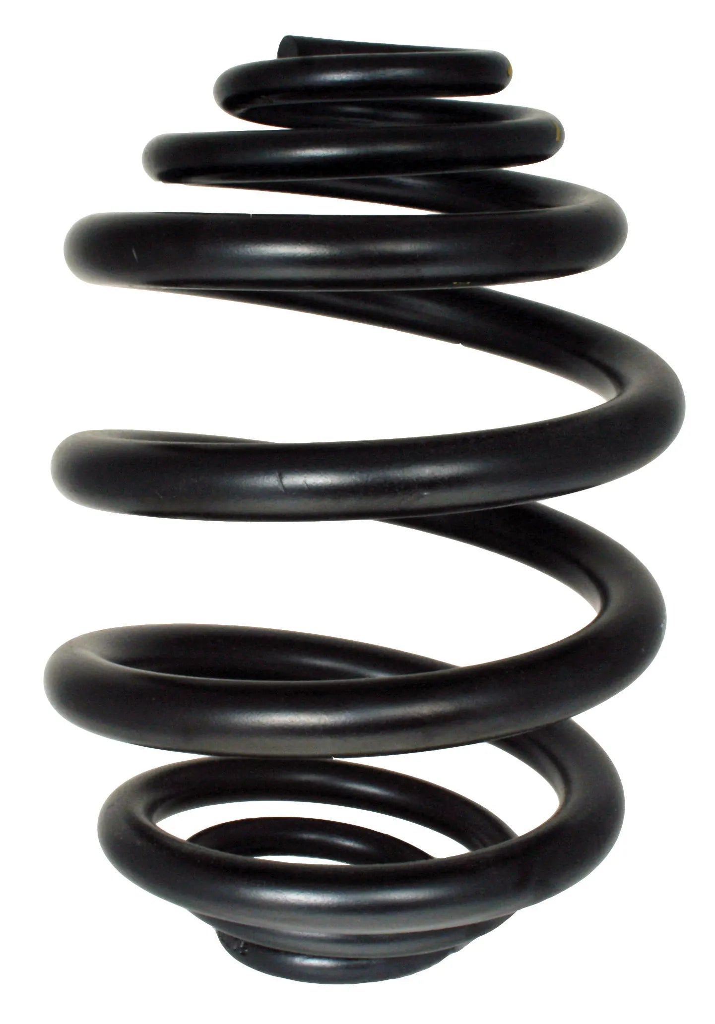 WV-251-511-105A Coil spring, rear