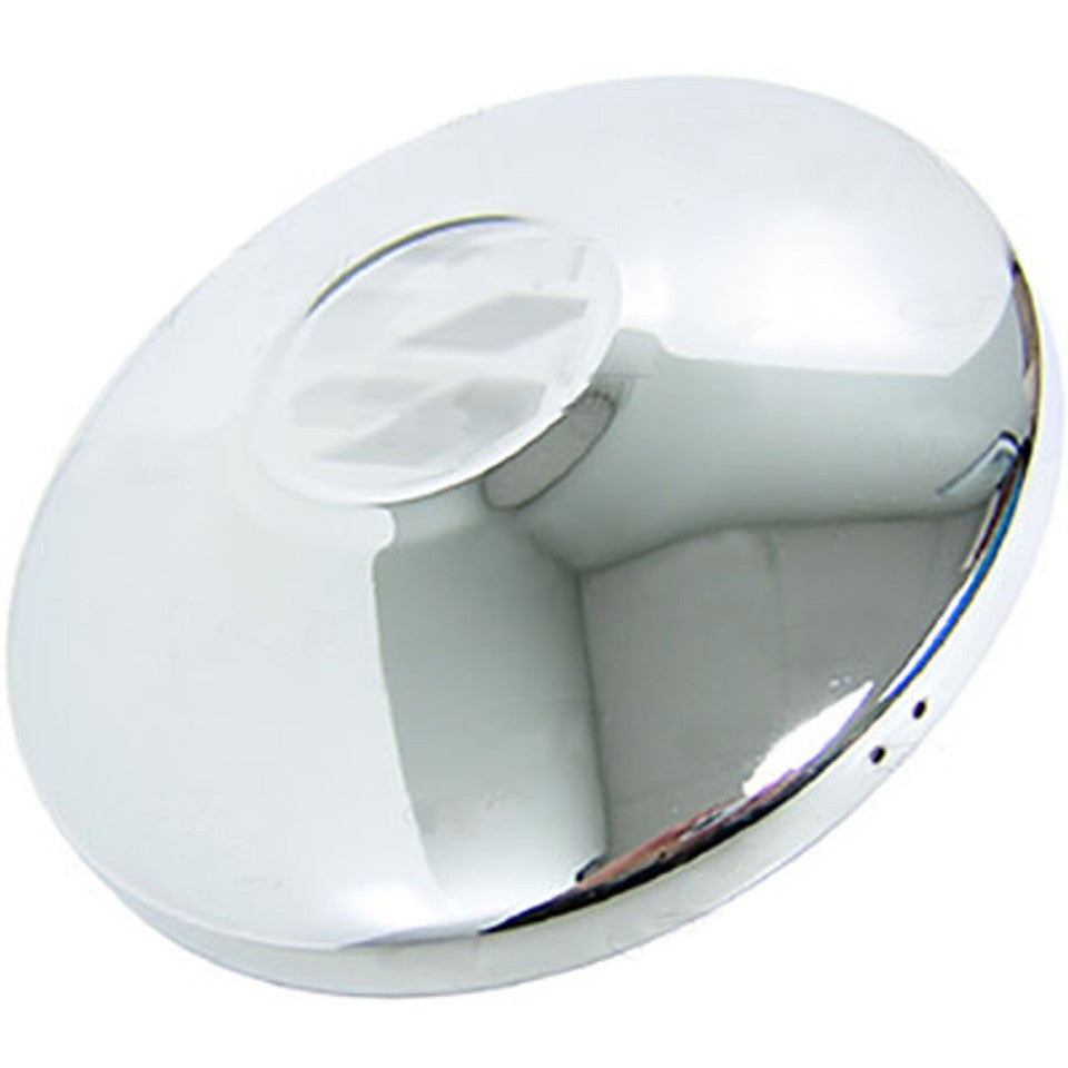 WV-251-601-151A Wheel Cover