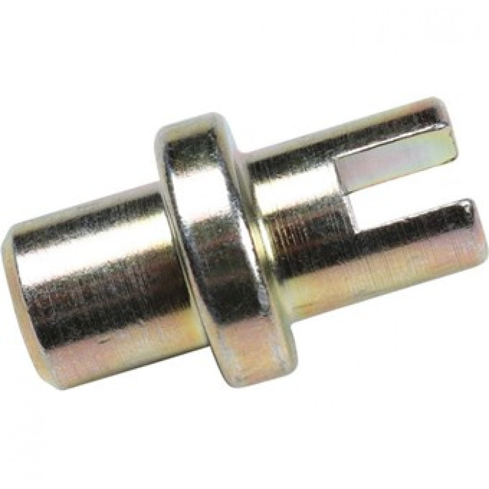 WV-251-609-209 Brake shoe mounting pin