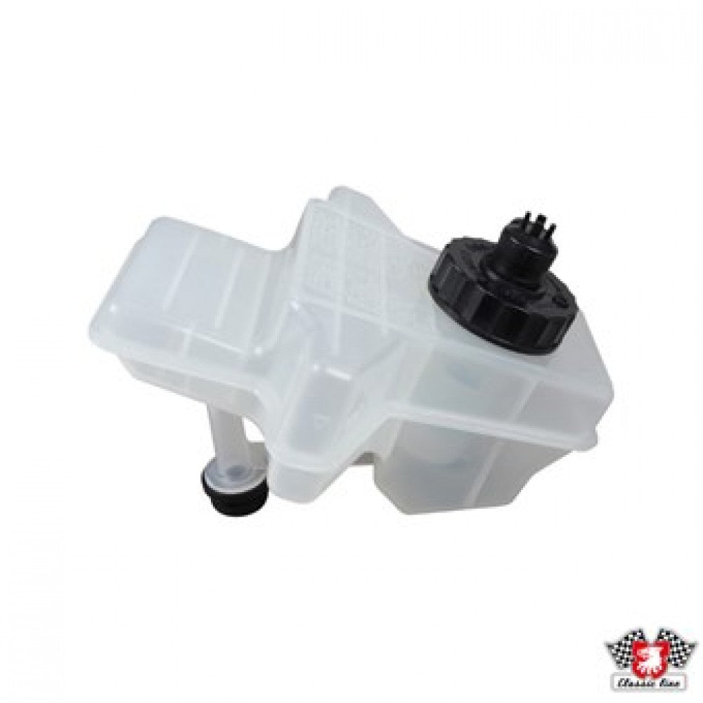 WV-251-611-301S Brake Fluid Reservoir
