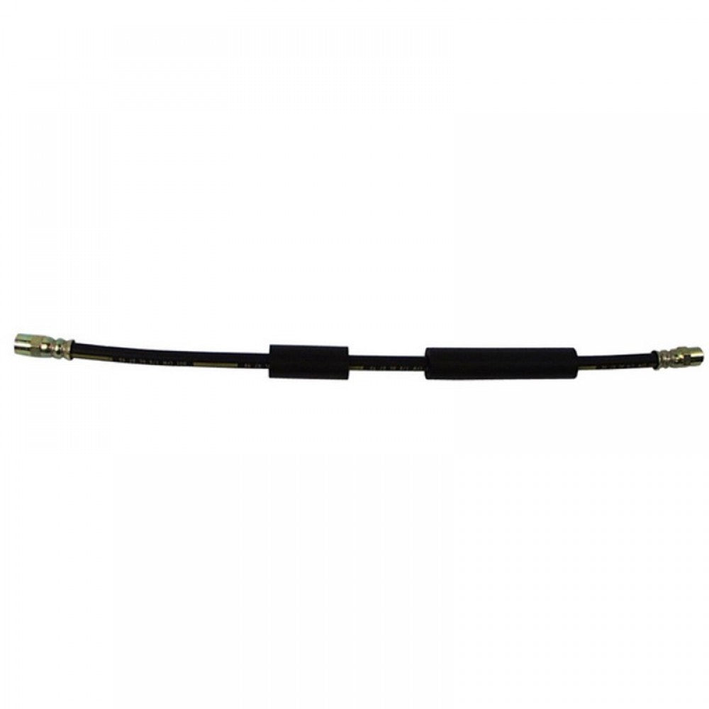 WV-251-611-775B brake hose front 86-91