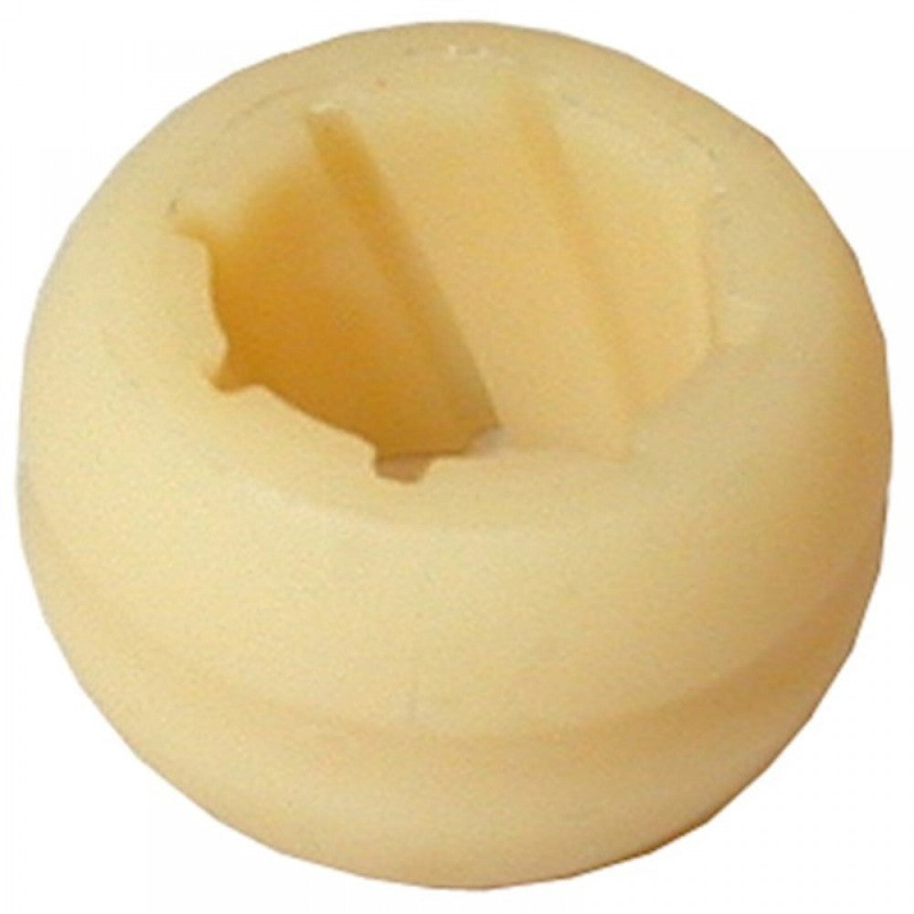 WV-251-711-207E Shift selector rod rear bushing