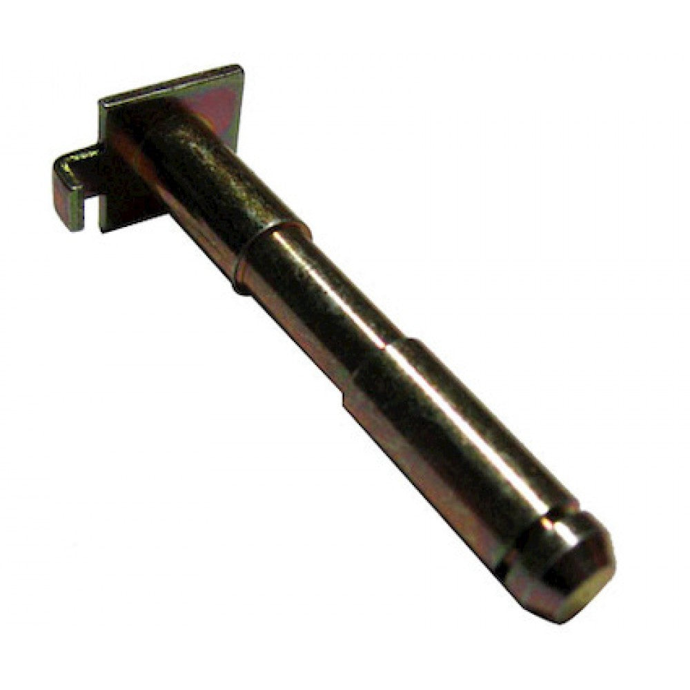 WV-251-711-291 Gear linkage pin - 2 required per car