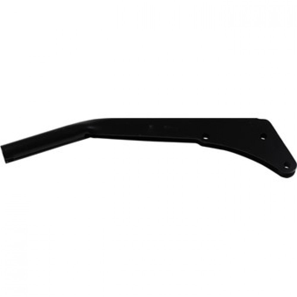 WV-251-711-307 Hand Brake Lever Bare