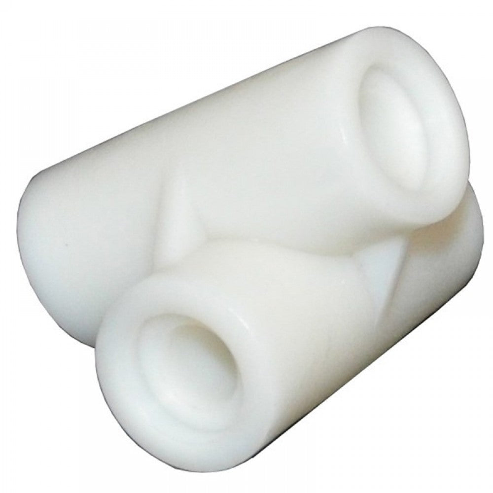 WV-251-711-551 Universal joint for gear selector shaft