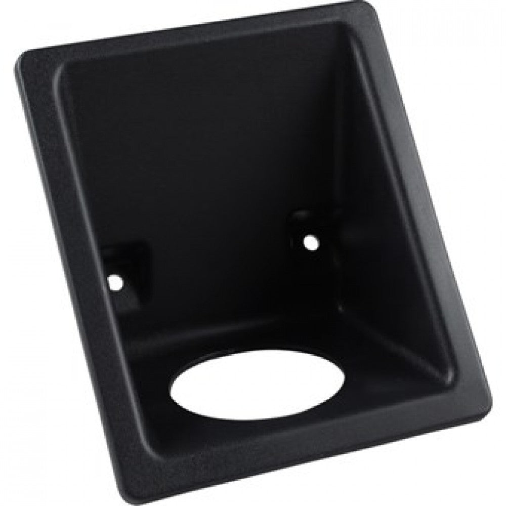 WV-251-809-933 Housing for fuel filler neck Syncro